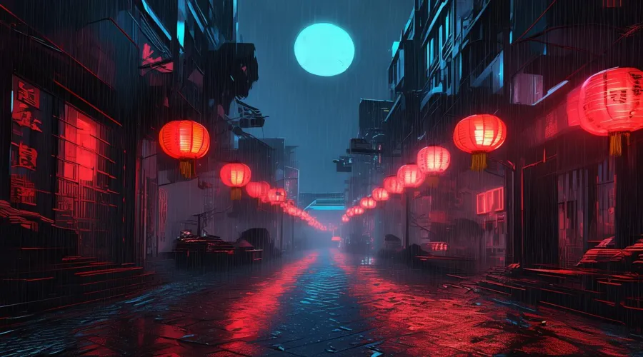 分手回避游戏图片2